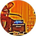 Djeda David
