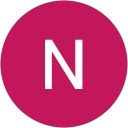 Nicky Cox