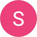 Stacey Robertshaw
