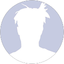 sam t