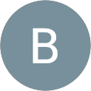 Brady Matsen