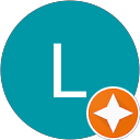 Lukas N