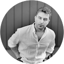Amir Rajabi