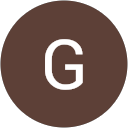 Greg Simpson