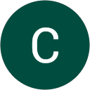 Craig S