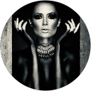 BellaDonna