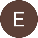 Edgar