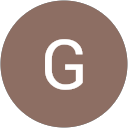 Gren Ryan