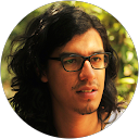 Daniel Valencia Albarán