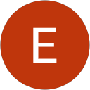 Edgar