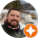 Chris Palmer-Derrien