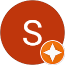 Sean C