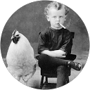 John Myron